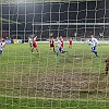 30.1.2013  1.FC Heidenheim - FC Rot-Weiss Erfurt  2-1_33